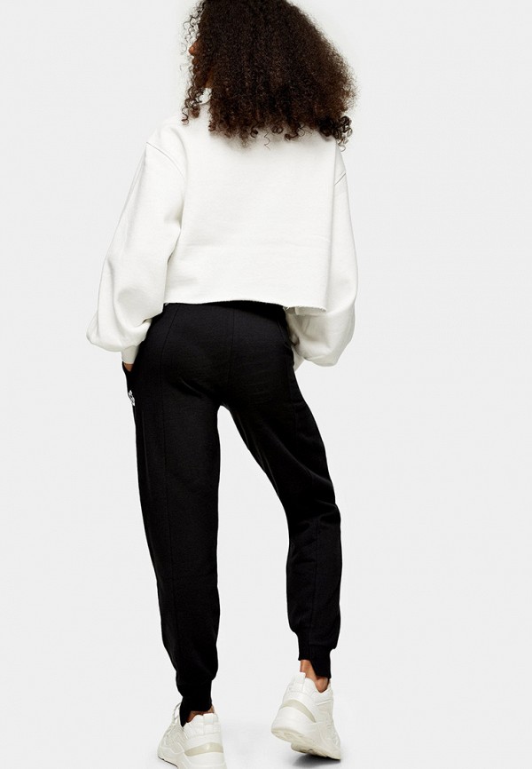 фото Брюки спортивные topshop