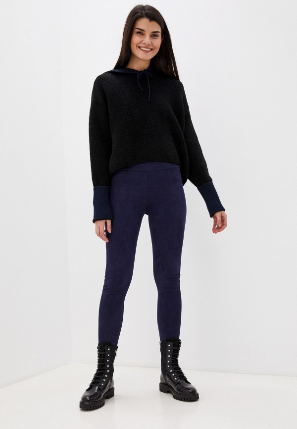 

Худи Topshop, Черный, Topshop TO029EWLTAI6