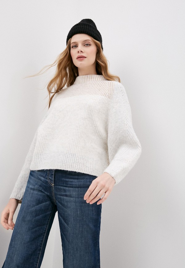 

Джемпер Topshop, Бежевый
