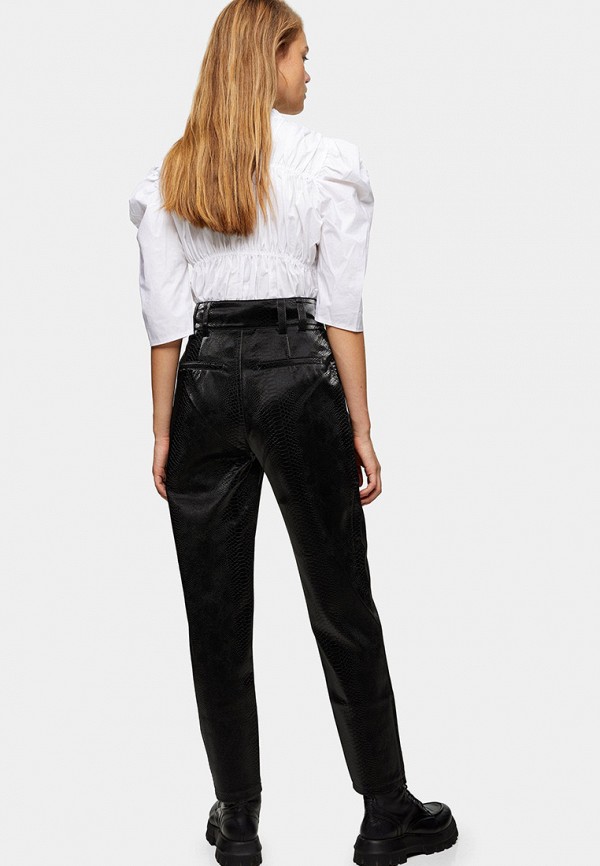 фото Брюки topshop