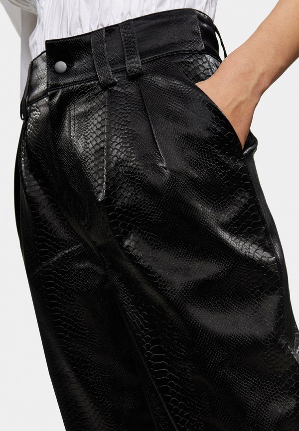 фото Брюки topshop