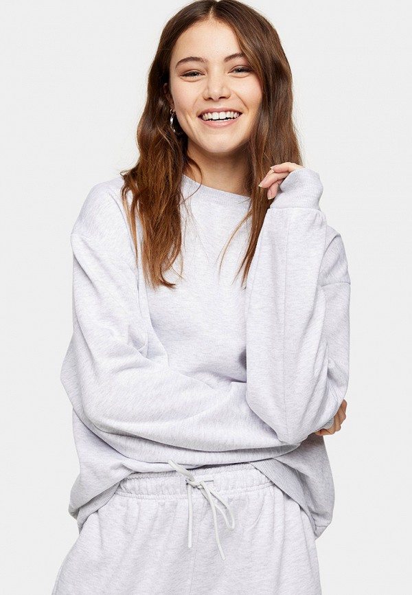 

Костюм спортивный Topshop, Серый