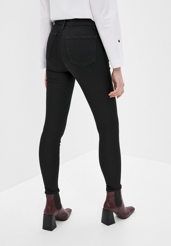 фото Джинсы topshop