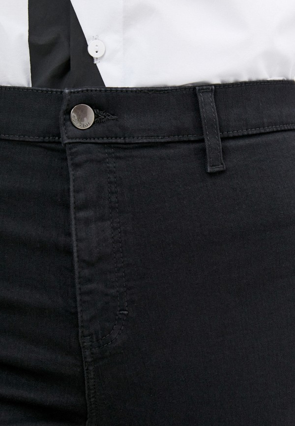 фото Джинсы topshop