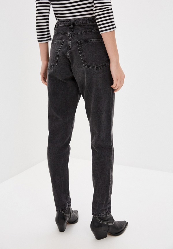 фото Джинсы topshop