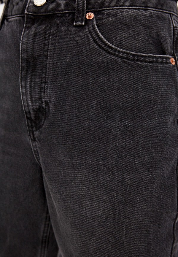 фото Джинсы topshop