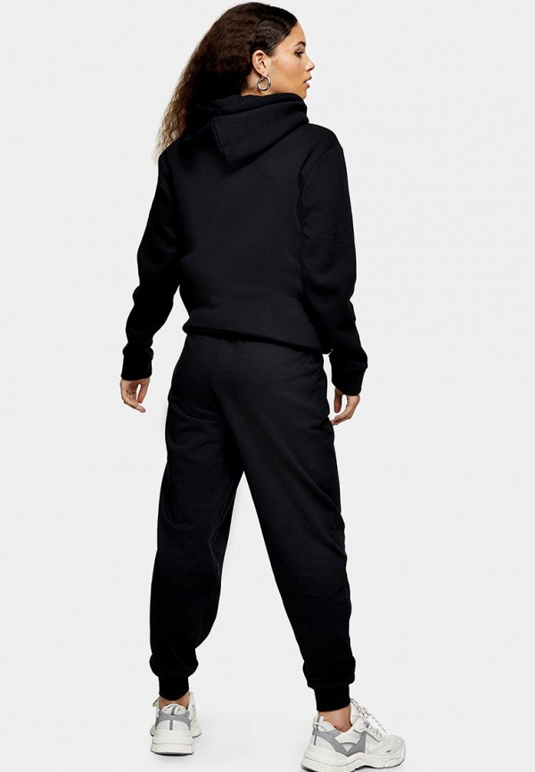 фото Брюки спортивные topshop