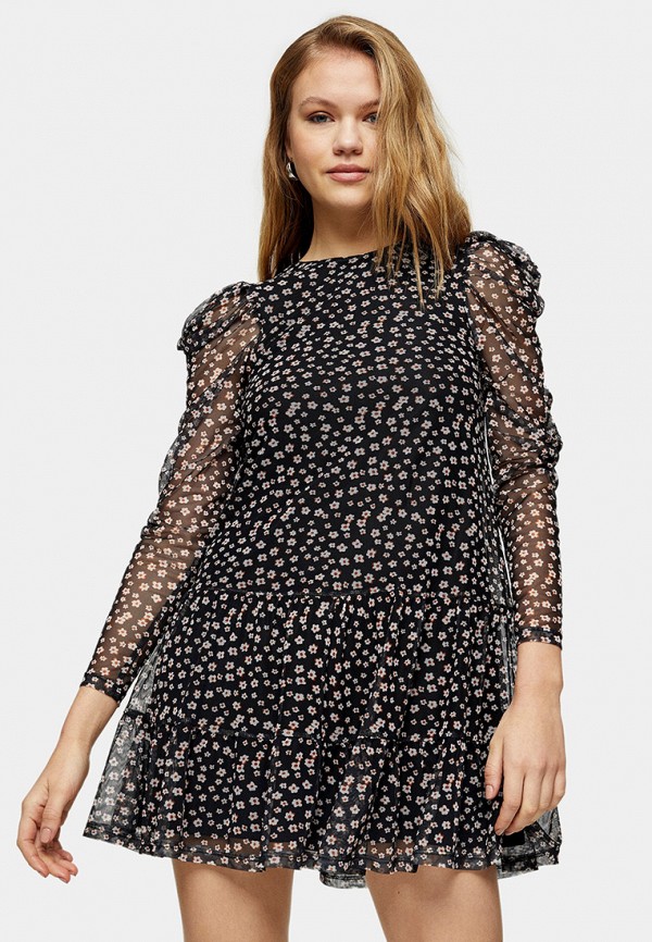 фото Платье topshop