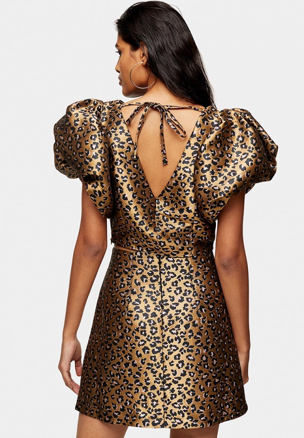 фото Топ topshop