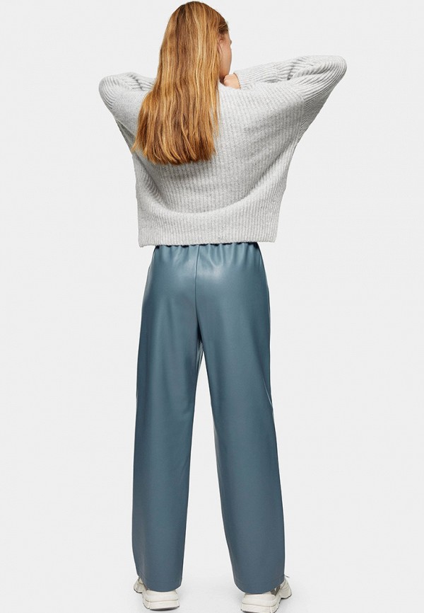 фото Брюки topshop