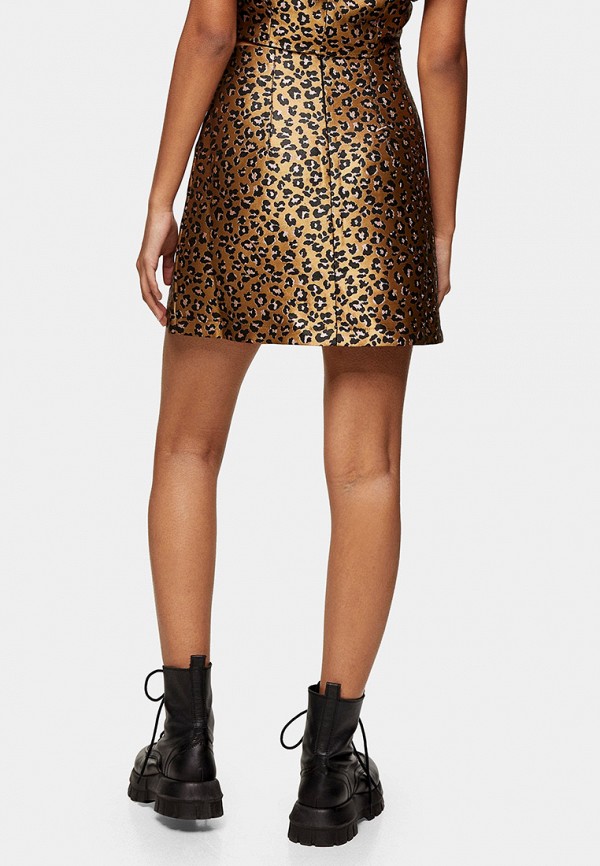 фото Юбка topshop