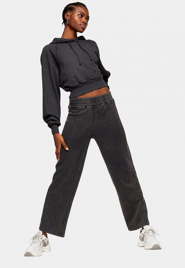 фото Брюки topshop