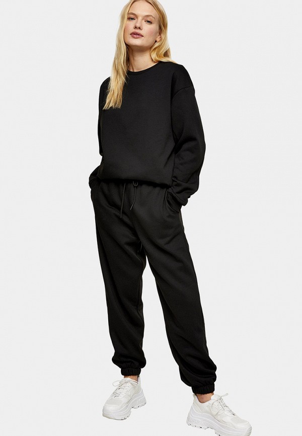 фото Костюм спортивный topshop