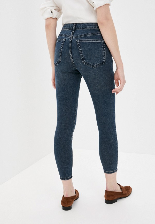 фото Джинсы topshop