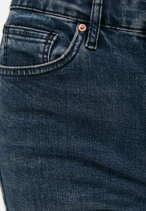 фото Джинсы topshop