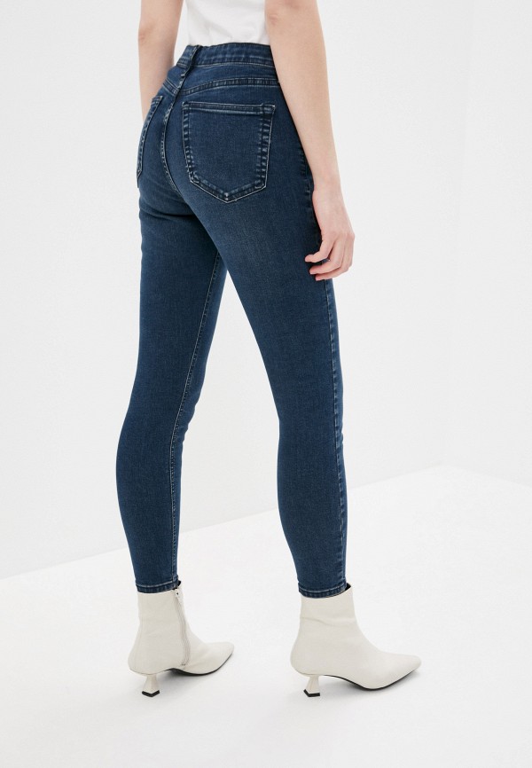фото Джинсы topshop