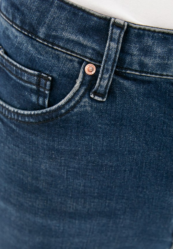 фото Джинсы topshop