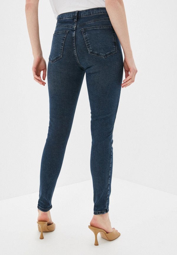 фото Джинсы topshop