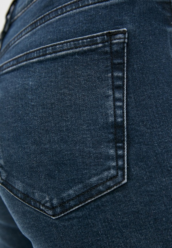 фото Джинсы topshop