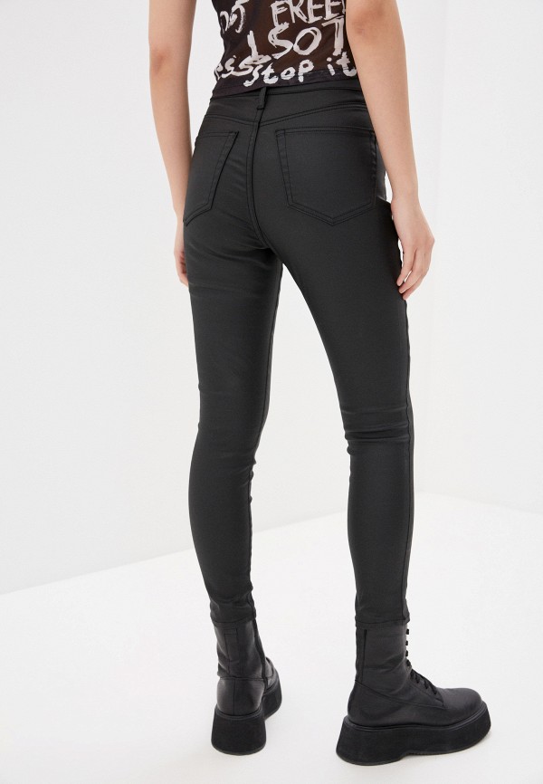 фото Брюки topshop