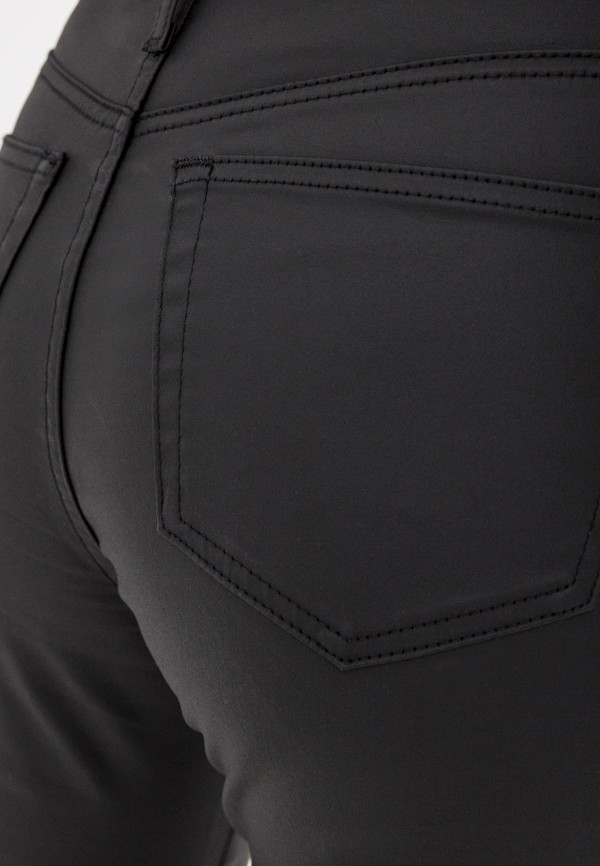 фото Брюки topshop