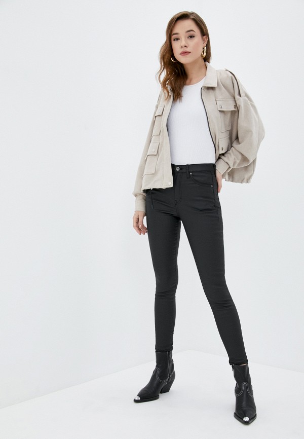 фото Брюки topshop