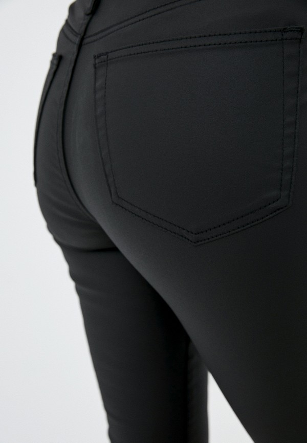 фото Брюки topshop