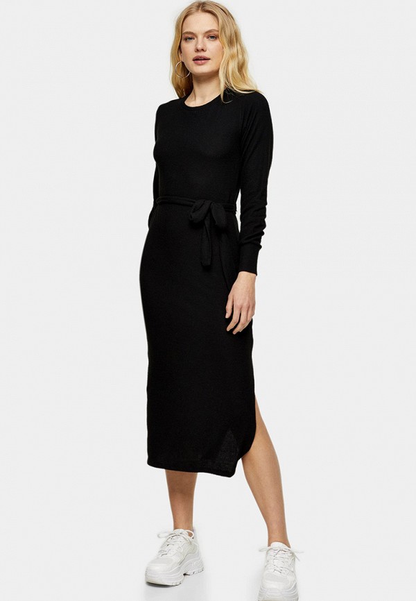 фото Платье topshop