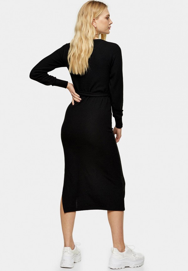 фото Платье topshop