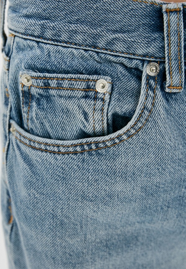 фото Джинсы topshop