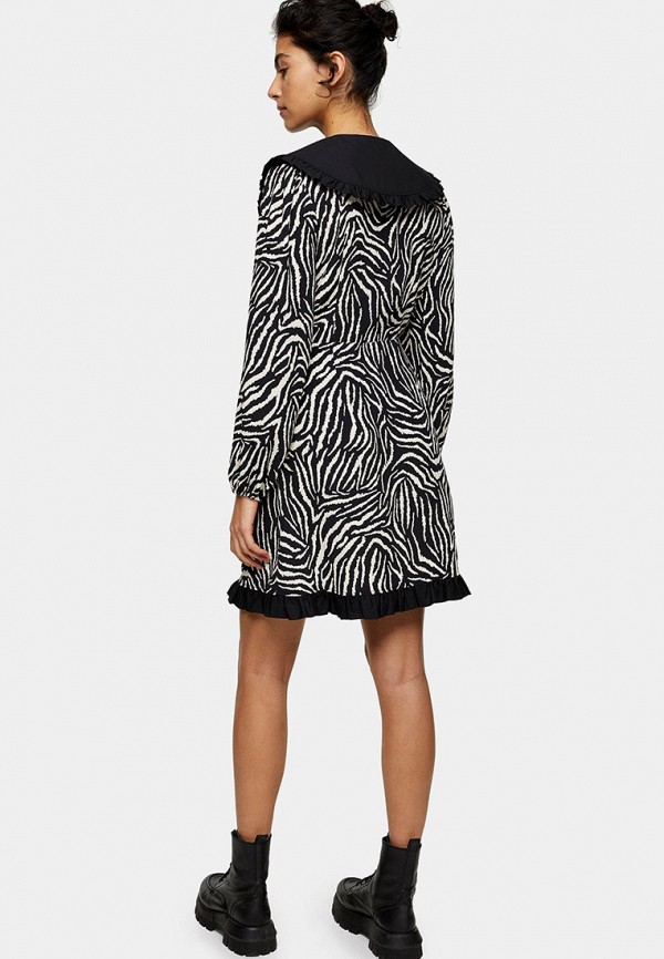 фото Платье topshop