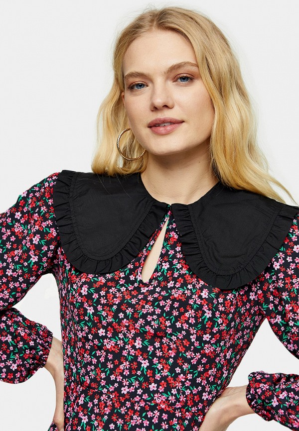 фото Платье topshop