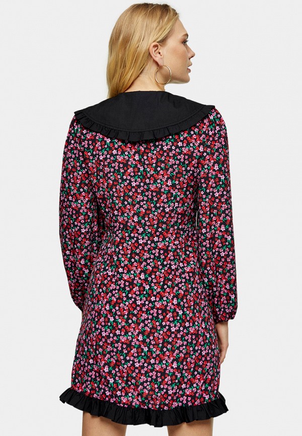 фото Платье topshop