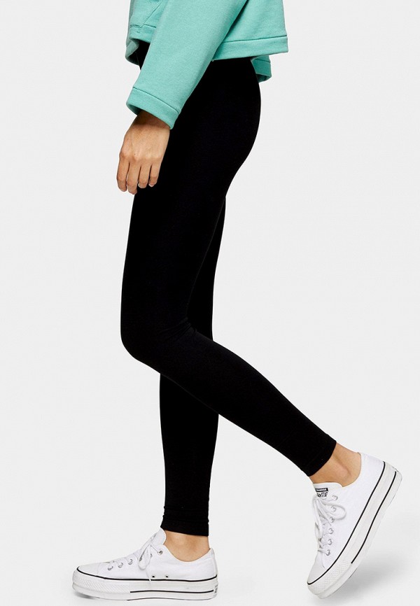 фото Леггинсы topshop