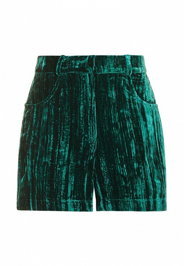 

Шорты Topshop, Зеленый