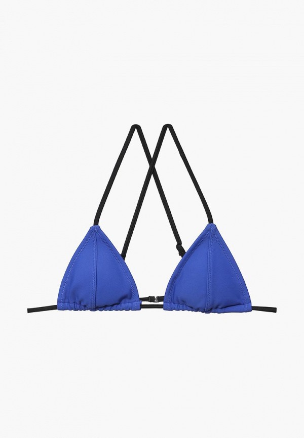 Лиф Topshop Topshop TO029EWOZC44
