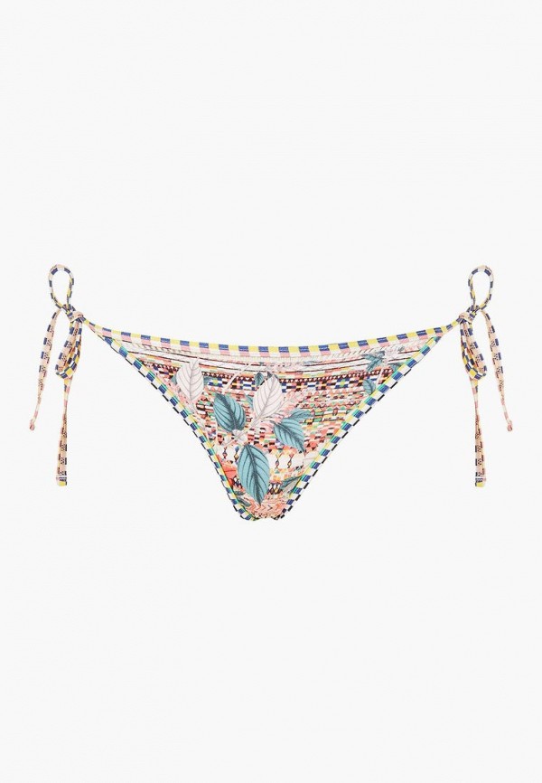 

Плавки Topshop, Разноцветный