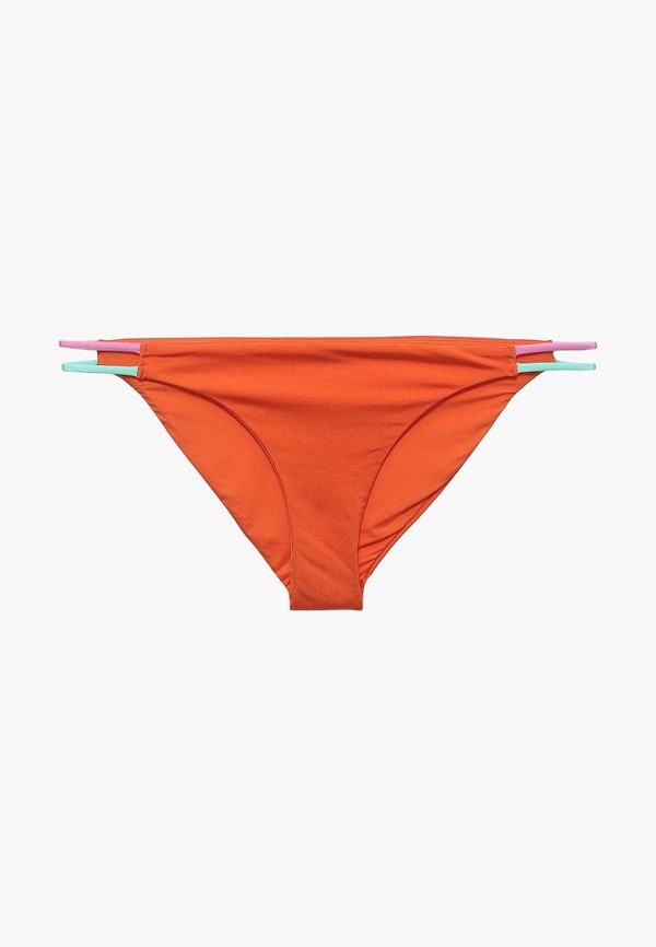 

Плавки Topshop, Оранжевый
