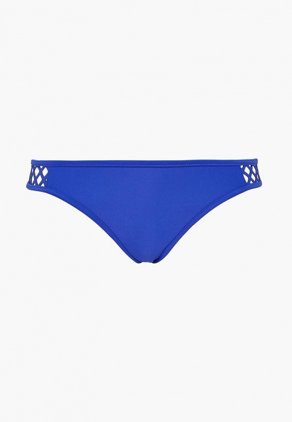 

Плавки Topshop, Синий
