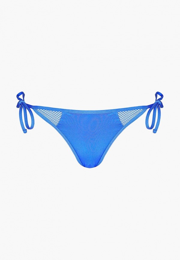

Плавки Topshop, Синий
