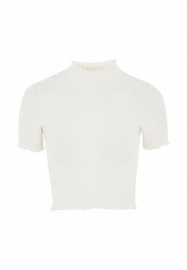 

Футболка Topshop, Белый