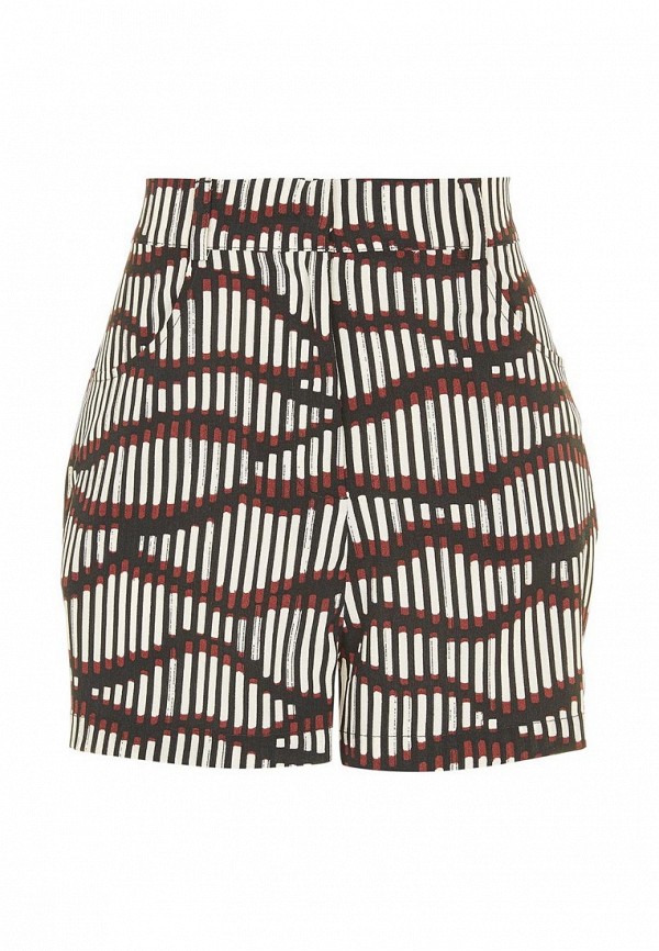 

Шорты Topshop, Разноцветный