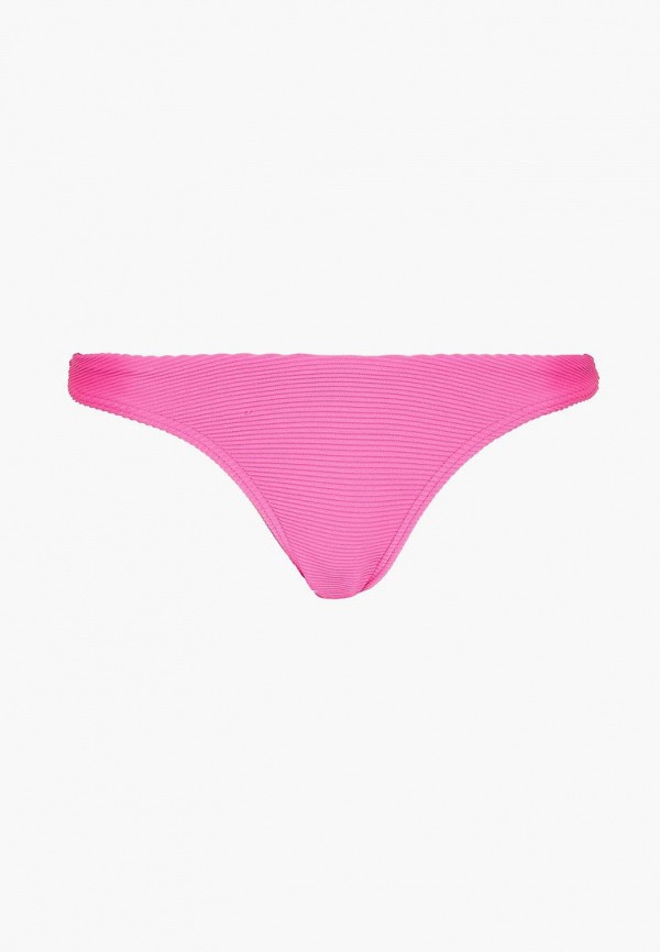 

Плавки Topshop, Розовый