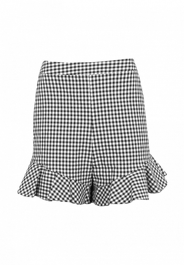 

Шорты Topshop, Разноцветный