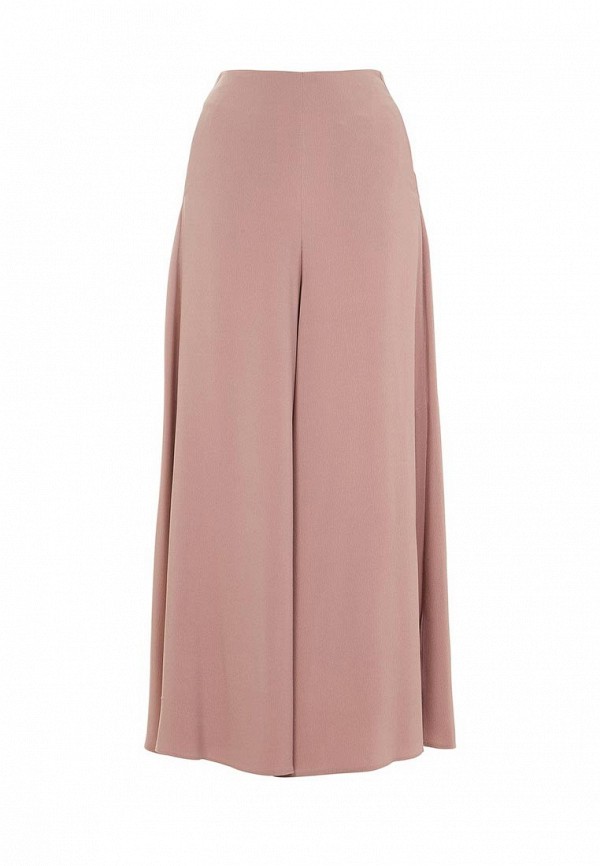 

Брюки Topshop, Розовый