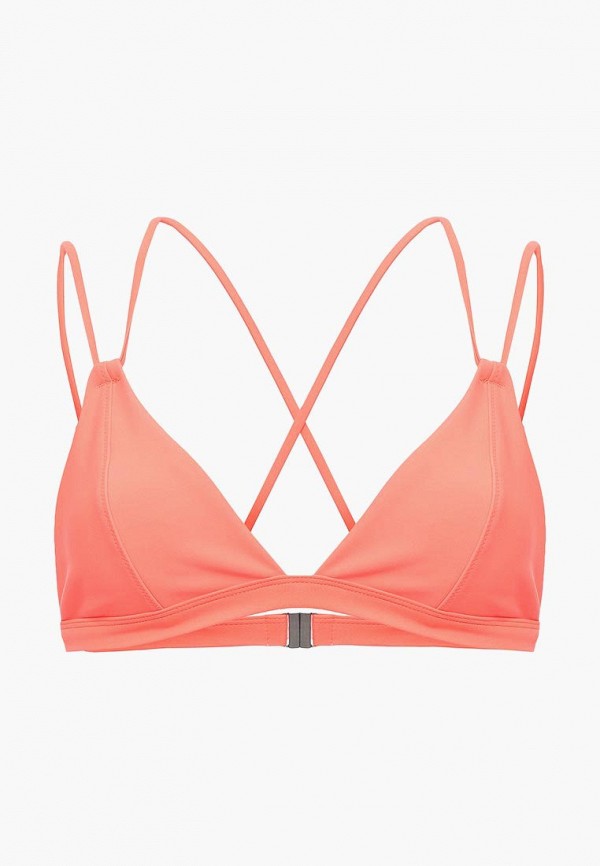 Лиф Topshop Topshop TO029EWTYU33