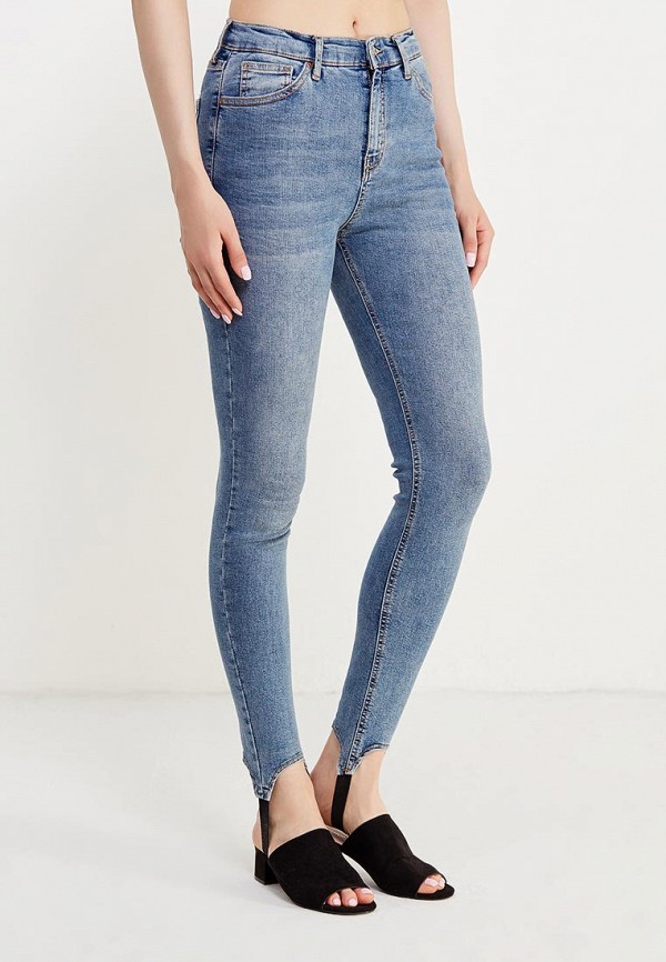 все цены на Джинсы Topshop Topshop TO029EWUWS72 онлайн