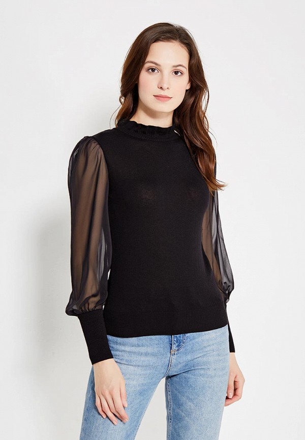 цена Джемпер Topshop Topshop TO029EWVIE51