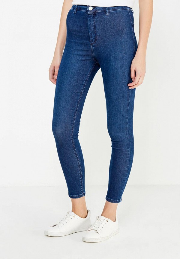 где купить Джинсы Topshop Topshop TO029EWXGL37 по лучшей цене