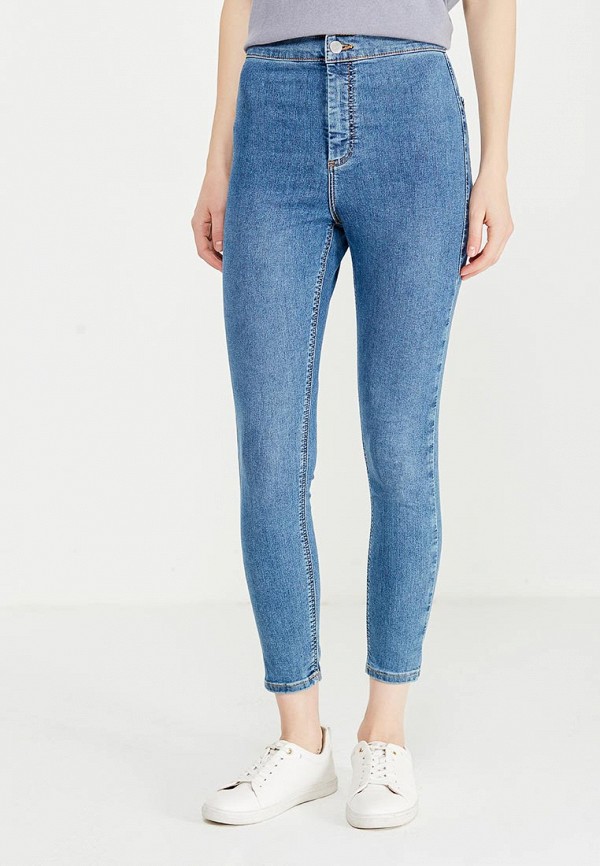 все цены на Джинсы Topshop Topshop TO029EWXOE27 онлайн